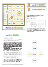 Bingo-Titel ddd.pdf